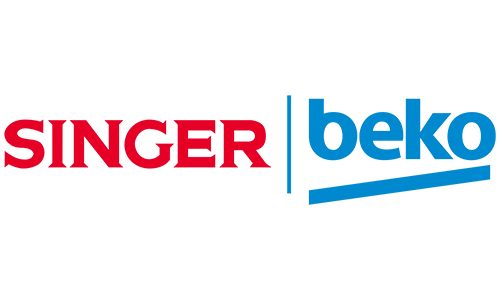 Beko