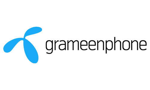 gp