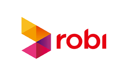 Axiata